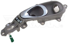 Load image into Gallery viewer, 80947 Interior Door Handle Dorman - HELP Canada