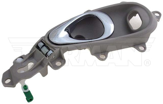 80947 Interior Door Handle Dorman - HELP Canada