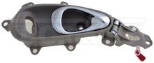 Load image into Gallery viewer, 80948 Interior Door Handle Dorman - HELP Canada