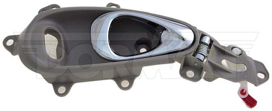 80948 Interior Door Handle Dorman - HELP Canada
