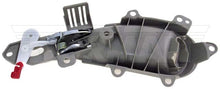 Load image into Gallery viewer, 80948 Interior Door Handle Dorman - HELP Canada