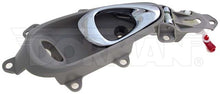Load image into Gallery viewer, 80948 Interior Door Handle Dorman - HELP Canada