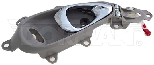 80948 Interior Door Handle Dorman - HELP Canada