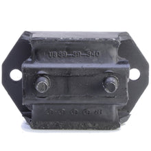 Charger l'image dans la galerie, 8095 Automatic Transmission Mount Anchor Canada