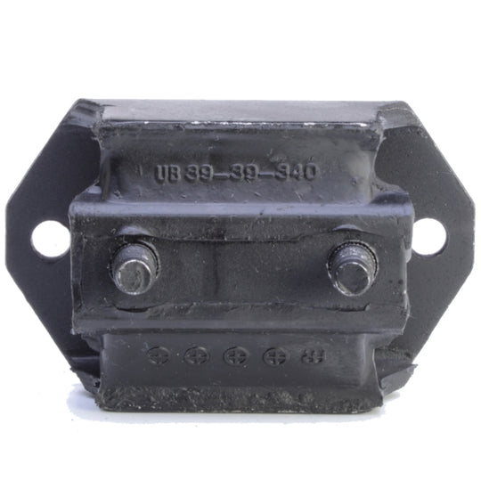 8095 Automatic Transmission Mount Anchor Canada
