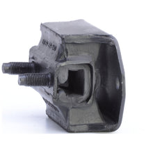 Charger l'image dans la galerie, 8095 Automatic Transmission Mount Anchor Canada
