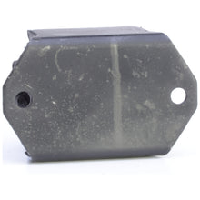 Charger l'image dans la galerie, 8095 Automatic Transmission Mount Anchor Canada