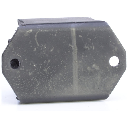 8095 Automatic Transmission Mount Anchor Canada