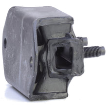 Charger l'image dans la galerie, 8095 Automatic Transmission Mount Anchor Canada