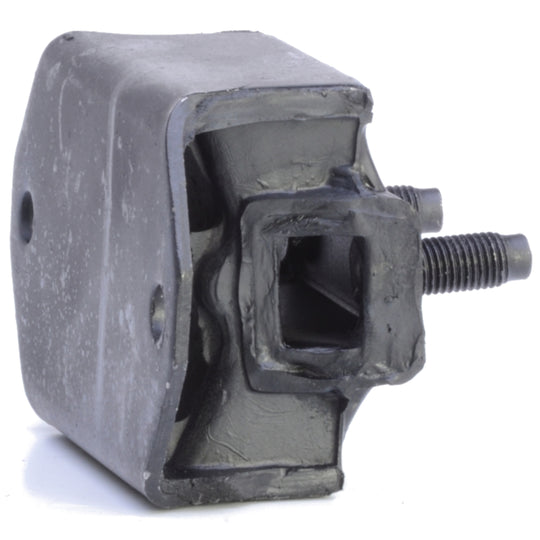 8095 Automatic Transmission Mount Anchor Canada