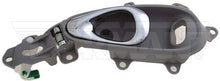 Charger l'image dans la galerie, 80951 Interior Door Handle Dorman - HELP Canada