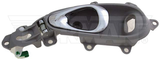 80951 Interior Door Handle Dorman - HELP Canada