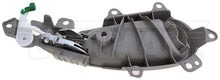 Charger l'image dans la galerie, 80951 Interior Door Handle Dorman - HELP Canada