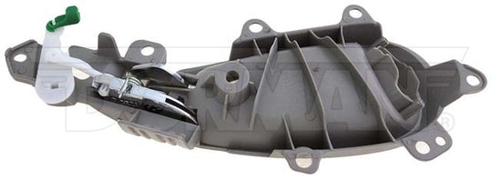 80951 Interior Door Handle Dorman - HELP Canada