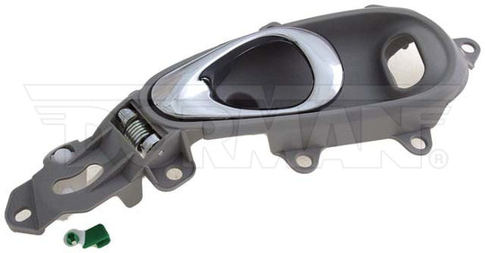 80951 Interior Door Handle Dorman - HELP Canada