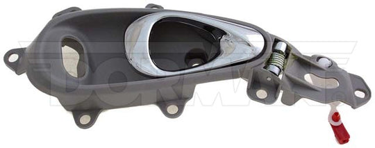 80952 Interior Door Handle Dorman - HELP Canada