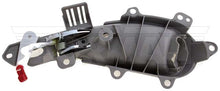 Load image into Gallery viewer, 80952 Interior Door Handle Dorman - HELP Canada