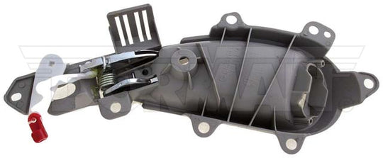80952 Interior Door Handle Dorman - HELP Canada