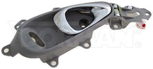 Load image into Gallery viewer, 80952 Interior Door Handle Dorman - HELP Canada