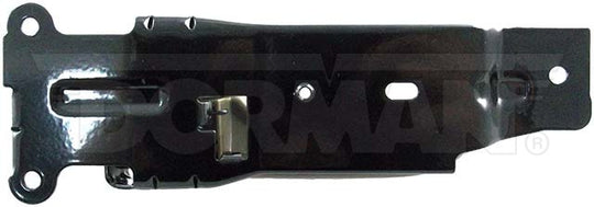80956 Interior Door Handle Dorman - HELP Canada