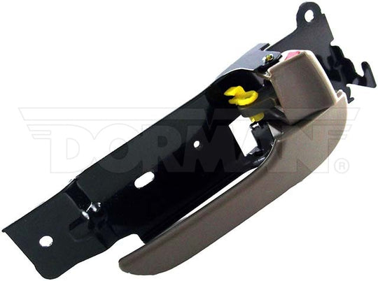 80956 Interior Door Handle Dorman - HELP Canada