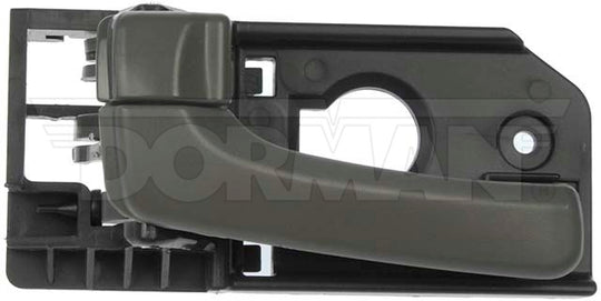 80958 Interior Door Handle Dorman - HELP Canada