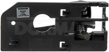 Charger l'image dans la galerie, 80958 Interior Door Handle Dorman - HELP Canada