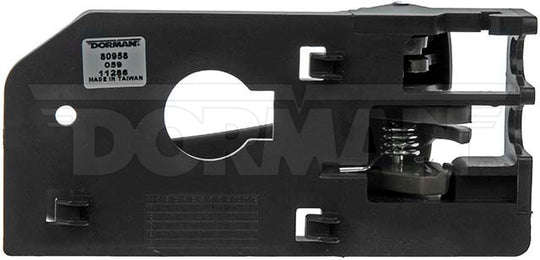 80958 Interior Door Handle Dorman - HELP Canada