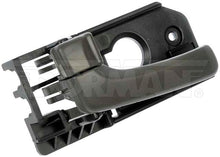 Charger l'image dans la galerie, 80958 Interior Door Handle Dorman - HELP Canada