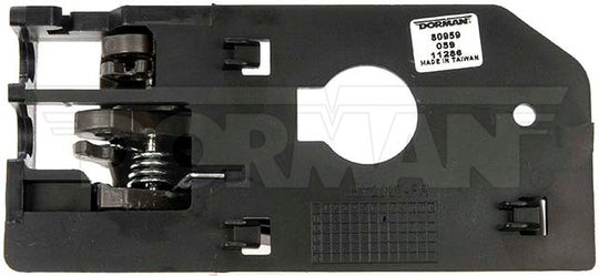 80959 Interior Door Handle Dorman - HELP Canada