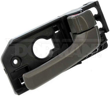 Charger l'image dans la galerie, 80959 Interior Door Handle Dorman - HELP Canada