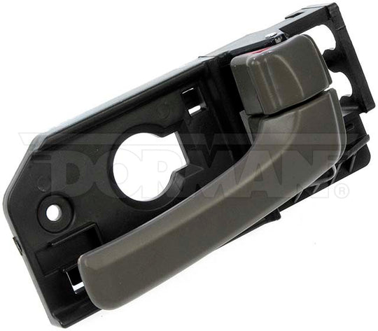 80959 Interior Door Handle Dorman - HELP Canada