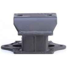 Load image into Gallery viewer, 8096 Automatic Transmission Mount Anchor Canada