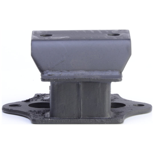 8096 Automatic Transmission Mount Anchor Canada