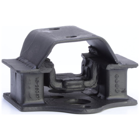 8096 Automatic Transmission Mount Anchor Canada