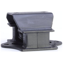 Load image into Gallery viewer, 8096 Automatic Transmission Mount Anchor Canada