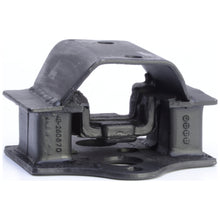 Load image into Gallery viewer, 8096 Automatic Transmission Mount Anchor Canada