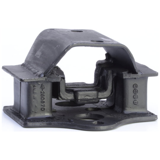 8096 Automatic Transmission Mount Anchor Canada