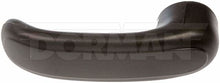 Charger l'image dans la galerie, 80960 Interior Door Handle Dorman - HELP Canada