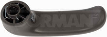 Charger l'image dans la galerie, 80960 Interior Door Handle Dorman - HELP Canada
