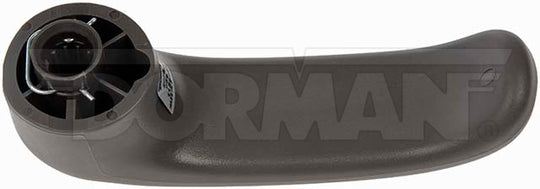 80960 Interior Door Handle Dorman - HELP Canada