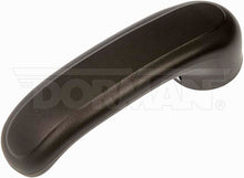 Charger l'image dans la galerie, 80960 Interior Door Handle Dorman - HELP Canada