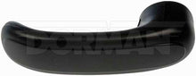Load image into Gallery viewer, 80961 Interior Door Handle Dorman - HELP Canada