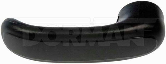 80961 Interior Door Handle Dorman - HELP Canada