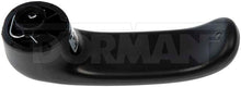 Load image into Gallery viewer, 80961 Interior Door Handle Dorman - HELP Canada