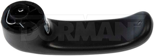 80961 Interior Door Handle Dorman - HELP Canada