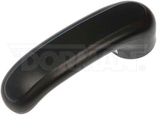 Load image into Gallery viewer, 80961 Interior Door Handle Dorman - HELP Canada