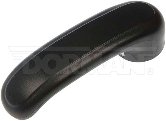 80961 Interior Door Handle Dorman - HELP Canada