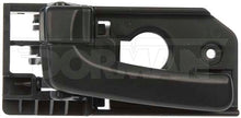 Load image into Gallery viewer, 80962 Interior Door Handle Dorman - HELP Canada