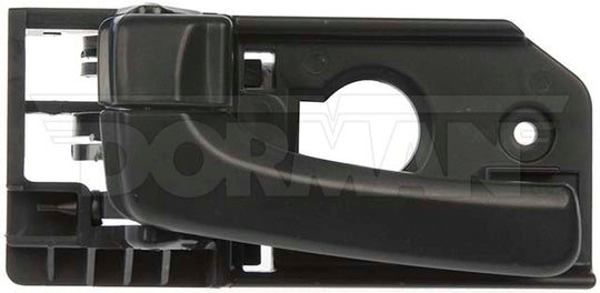 80962 Interior Door Handle Dorman - HELP Canada